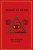 Magic is dead By Ian Frisch